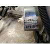 Recambio de cremallera direccion para peugeot 2008 (--.2013) 1.2 16v vti referencia OEM IAM 6820000190 A9M3M4E3 2016