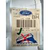 Recambio de cuadro instrumentos para jaguar xj 4.0 v8 32v cat referencia OEM IAM LNC4300 BH 