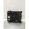 Recambio de caja reles / fusibles para peugeot 307 (3a/c) 2.0 hdi 135 referencia OEM IAM BSI2004H05  