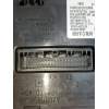 Recambio de modulo electronico para renault clio v referencia OEM IAM 285905585R A2C10657510 21231912782260 2019