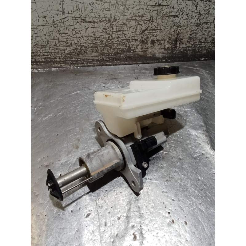 Recambio de bomba freno para volkswagen crafter caja/chasis (sz_) 2.0 tdi referencia OEM IAM  20TDI 2022