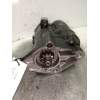 Recambio de motor arranque para kia carnival ii 2.9 cdri ex referencia OEM IAM  29CRDI 2001