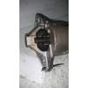 Recambio de motor arranque para dacia logan básico referencia OEM IAM M000T45171ZT 8200584664 