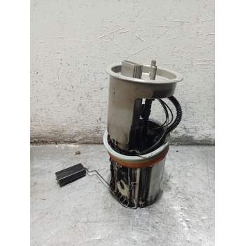 BOMBA COMBUSTIBLE 220212010002 3B0919050B 2001