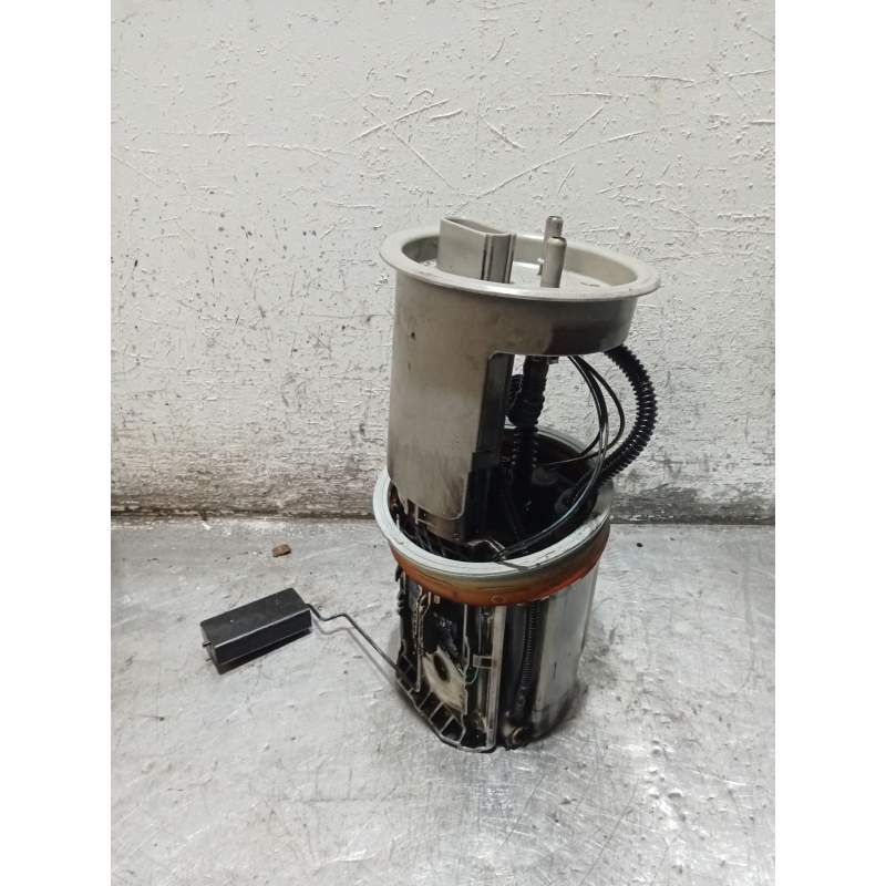 Recambio de bomba combustible para volkswagen passat b5.5 (3b3) 1.9 tdi referencia OEM IAM 220212010002 3B0919050B 2001
