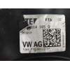 Recambio de servofreno para audi a1 (8x) 1.6 tdi referencia OEM IAM   