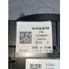 Recambio de mando luces para volvo xc60 business plus 2wd referencia OEM IAM 32266025 40623 