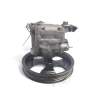Recambio de bomba direccion para mitsubishi montero pinin (h60/h70) 1800 mpi 25 (3-ptas.) referencia OEM IAM   
