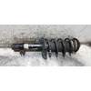 Recambio de amortiguador delantero izquierdo para citroën ds3 1.6 16v referencia OEM IAM 9671325580  