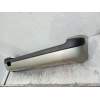 Recambio de paragolpes trasero para hyundai matrix (fc) 1.5 crdi referencia OEM IAM  5P 2001