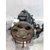 Recambio de culata para volkswagen polo (9n1) conceptline referencia OEM IAM ASY 028103374K 