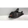Recambio de faro antiniebla izquierdo para opel zafira tourer selective referencia OEM IAM 20863016  2012