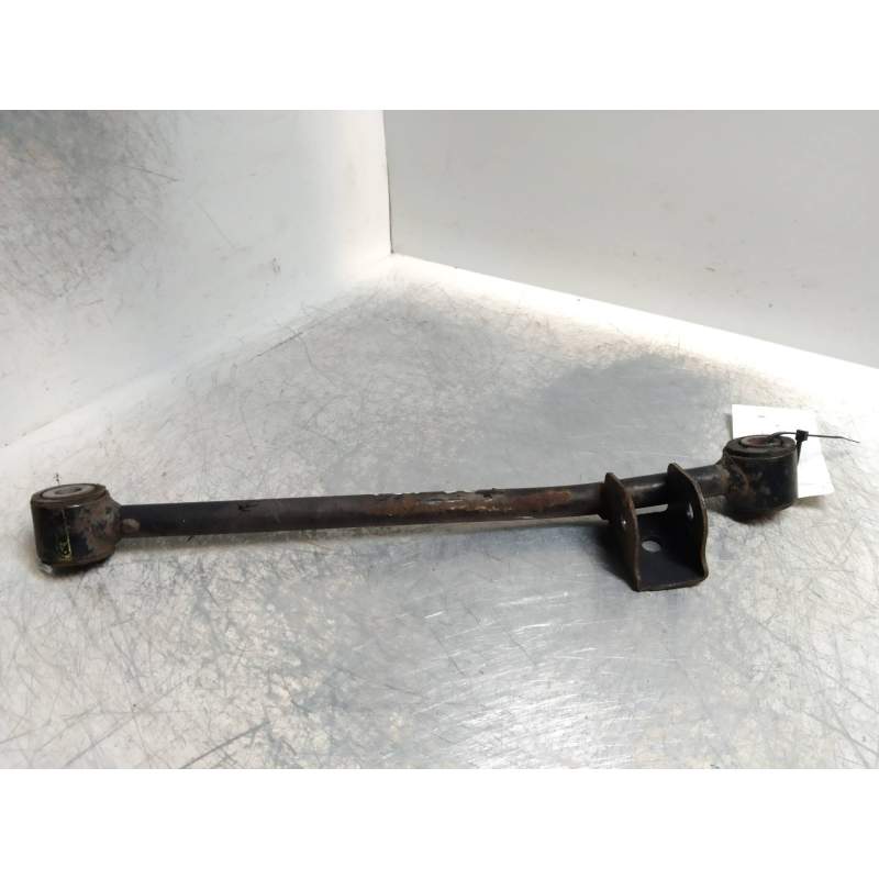 Recambio de tirante trasero derecho para subaru forester s10 (sf) 2.0 cat referencia OEM IAM   