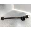Recambio de tirante trasero derecho para subaru forester s10 (sf) 2.0 cat referencia OEM IAM   