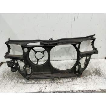 PANEL FRONTAL 18G 1997