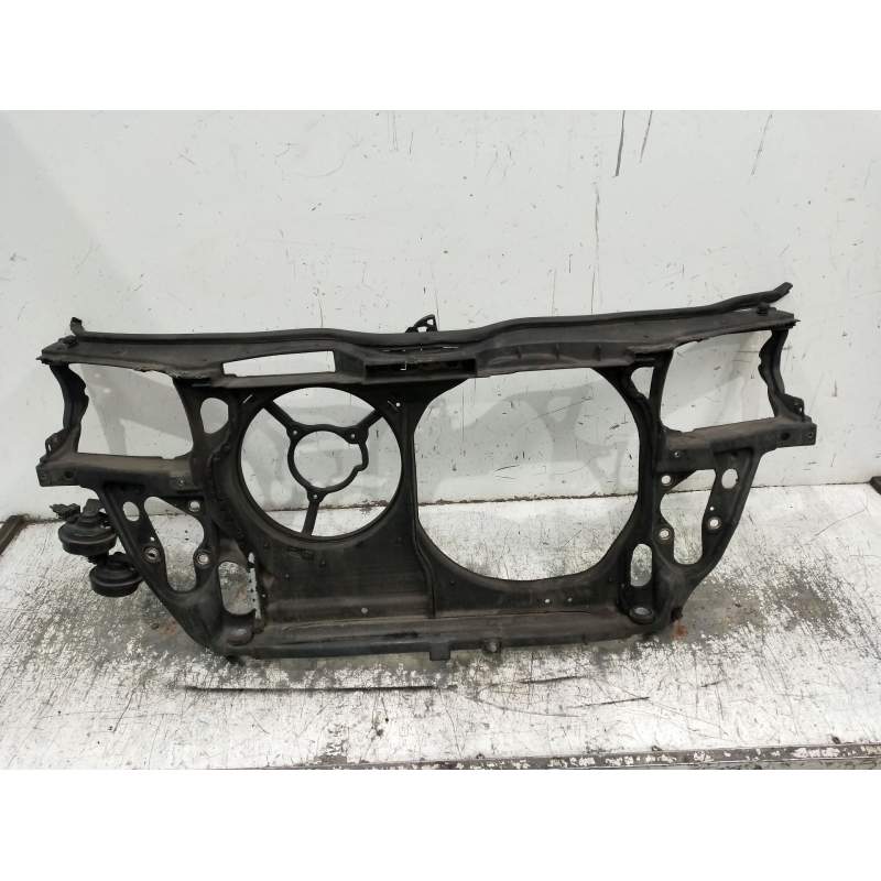 Recambio de panel frontal para volkswagen passat b5 (3b2) 1.8 t referencia OEM IAM  18G 1997
