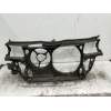 Recambio de panel frontal para volkswagen passat b5 (3b2) 1.8 t referencia OEM IAM  18G 1997