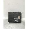 Recambio de caja reles / fusibles para peugeot 307 (3a/c) 2.0 hdi 135 referencia OEM IAM BSI2004H05  