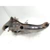 Recambio de mangueta trasera izquierda para mazda 6 berlina (gg) 2.0 diesel cat referencia OEM IAM   