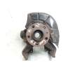 Recambio de mangueta delantera izquierda para volkswagen golf iv berlina (1j1) conceptline referencia OEM IAM 1J0407255AG  