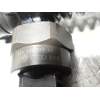 Recambio de inyector para volkswagen passat b5.5 (3b3) 1.9 tdi referencia OEM IAM 038130073AA 0414720028 