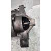 Recambio de motor arranque para citroën c3 1.1 cool referencia OEM IAM M000T46071ZT 9656317780 MITSUBISHI