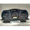 Recambio de cuadro instrumentos para jaguar xj 3.2 executive referencia OEM IAM LNC4300 BG 