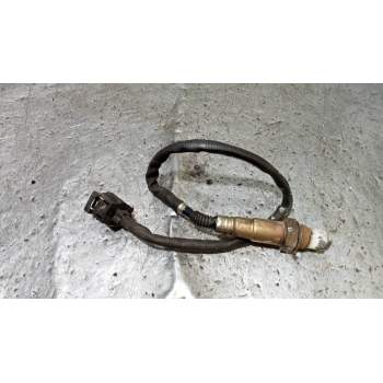 SONDA LAMBDA 0258006747 0045420818 