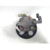 Recambio de bomba direccion para mitsubishi montero pinin (h60/h70) 1800 mpi 25 (3-ptas.) referencia OEM IAM   
