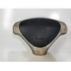 Recambio de kit airbag para suzuki liana rh (er) 1.6 referencia OEM IAM   
