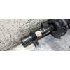 Recambio de amortiguador delantero izquierdo para citroën ds3 1.6 16v referencia OEM IAM 9671325580  