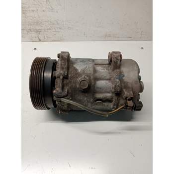 COMPRESOR AIRE ACONDICIONADO 1996