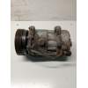 Recambio de compresor aire acondicionado para audi a3 (8l) referencia OEM IAM   1996
