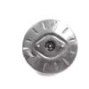 Recambio de servofreno para audi a3 (8v) ambiente referencia OEM IAM 5Q1614105BN  