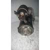 Recambio de motor arranque para dacia logan básico referencia OEM IAM M000T45171ZT 8200584664 