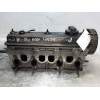 Recambio de culata para volkswagen polo (9n1) conceptline referencia OEM IAM ASY 028103374K 