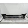 Recambio de paragolpes trasero para hyundai matrix (fc) 1.5 crdi referencia OEM IAM  5P 2001
