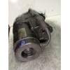 Recambio de motor arranque para kia carnival ii 2.9 cdri ex referencia OEM IAM  29CRDI 2001