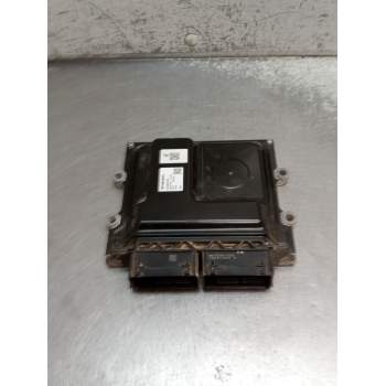CENTRALITA MOTOR UCE 32242004 0000316290 