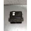 Recambio de centralita motor uce para volvo xc60 business plus 2wd referencia OEM IAM 32242004 0000316290 