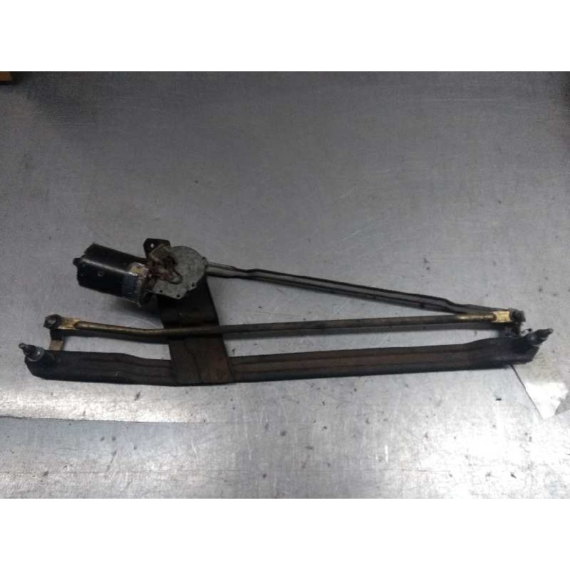 Recambio de motor limpia delantero para volkswagen passat variant (315) 1.8 referencia OEM IAM 403325 357955605 