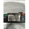 Recambio de caja reles / fusibles para peugeot 307 (3a/c) 2.0 hdi 135 referencia OEM IAM BSI2004H05  