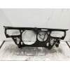 Recambio de panel frontal para volkswagen passat b5 (3b2) 1.8 t referencia OEM IAM  18G 1997