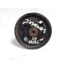 Recambio de bomba direccion para chrysler voyager (rg) 2.5 crd grand voyager limited referencia OEM IAM   
