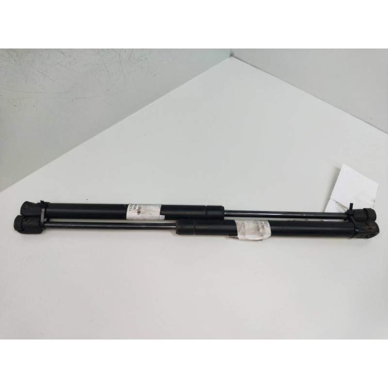 Recambio de amortiguadores maletero / porton para chevrolet aveo ls referencia OEM IAM 96540939  