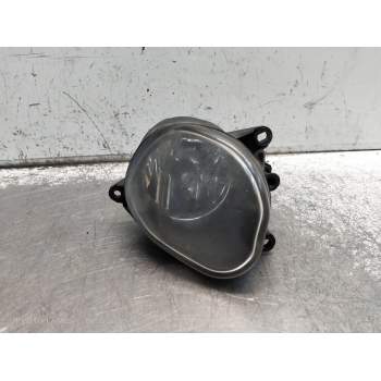 FARO ANTINIEBLA IZQUIERDO 89304631 4Z7341699 2000