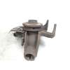 Recambio de mangueta delantera izquierda para volkswagen golf iv berlina (1j1) conceptline referencia OEM IAM 1J0407255AG  