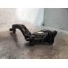 Recambio de potenciometro pedal para lancia delta (181) s referencia OEM IAM 505212670 6PV01017510 