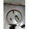 Recambio de bomba combustible para volkswagen passat b5.5 (3b3) 1.9 tdi referencia OEM IAM 220212010002 3B0919050B 2001