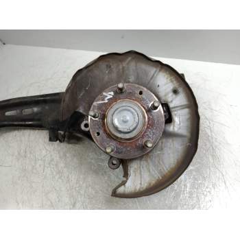 MANGUETA TRASERA DERECHA 
